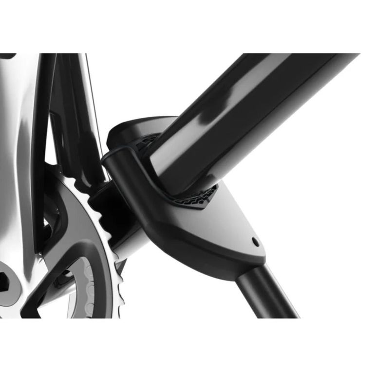 Used Thule Proride 598 2022 bike — image 3 of 7