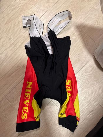 Brugt godisport normal 2019 bike — billede 1 af 4
