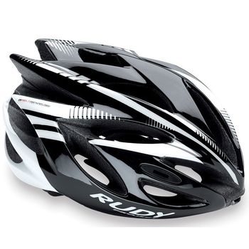 Rudy project, Casco Rudy Project Rush