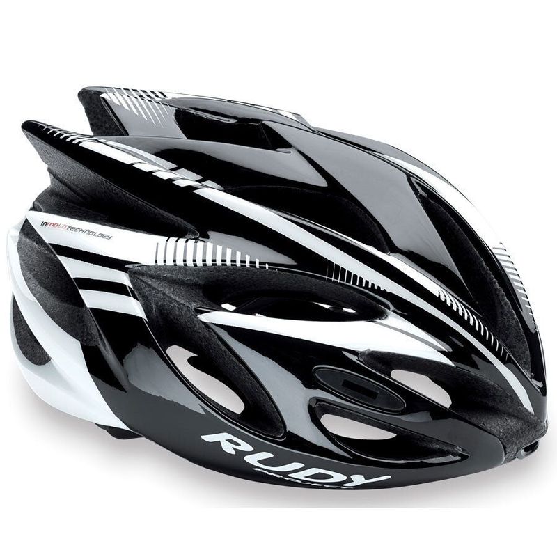 Used Rudy project Casco Rudy Project Rush 2025 Cycling Accessories