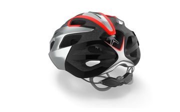 Brugt Rudy project Casco Rudy Project Strym 2025 bike — billede 3 af 5