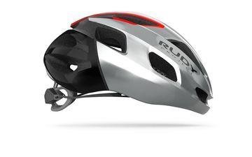 Brugt Rudy project Casco Rudy Project Strym 2025 bike — billede 4 af 5