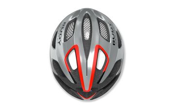 Brugt Rudy project Casco Rudy Project Strym 2025 bike — billede 2 af 5
