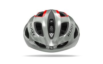 Brugt Rudy project Casco Rudy Project Strym 2025 bike — billede 5 af 5