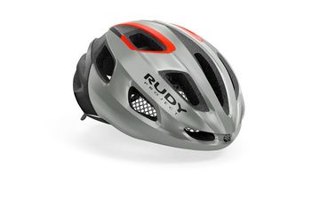 Brugt Rudy project Casco Rudy Project Strym 2025 Cycling Accessories