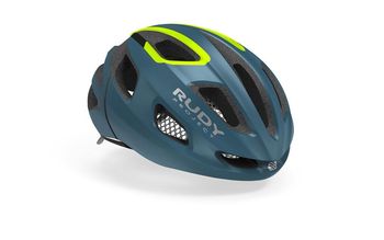 Rudy project, Casco Rudy Project Strym