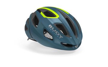 Brugt Rudy project Casco Rudy Project Strym 2025 Cycling Accessories