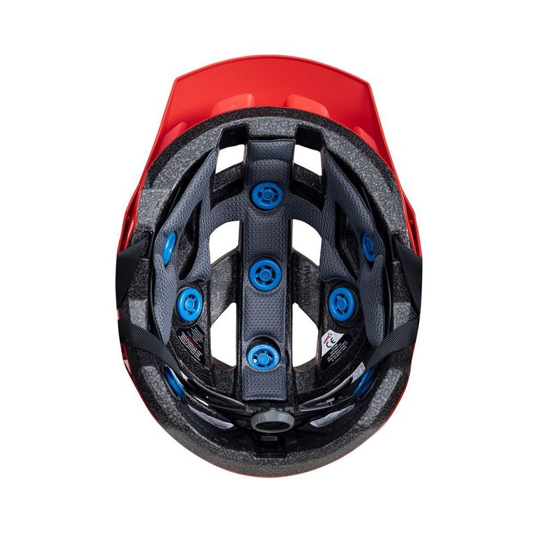 Slide 4