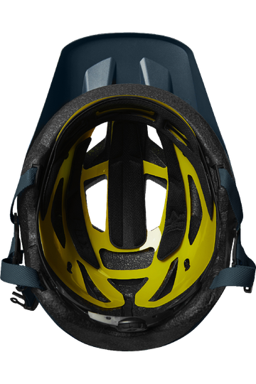 Used Fox Casco Fox MAINFRAME 2025 bike — image 5 of 7