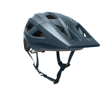 Brugt Fox Casco Fox MAINFRAME 2025 Cycling Accessories