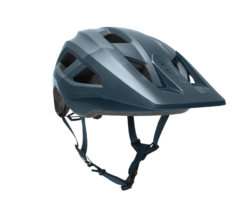 Gebrauchtes Fox Casco Fox MAINFRAME 2025 Cycling Accessories