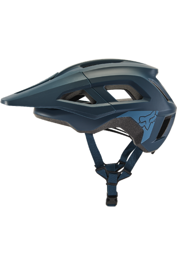 Used Fox Casco Fox MAINFRAME 2025 bike — image 7 of 7