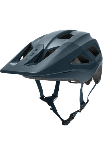 Used Fox Casco Fox MAINFRAME 2025 bike — image 2 of 7