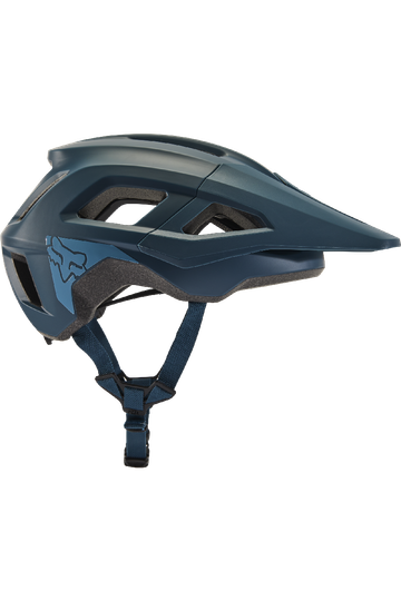 Used Fox Casco Fox MAINFRAME 2025 bike — image 6 of 7
