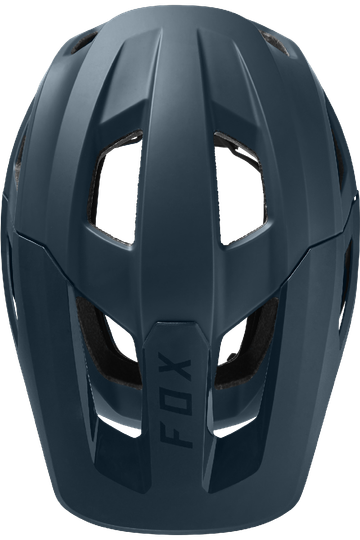 Used Fox Casco Fox MAINFRAME 2025 bike — image 3 of 7