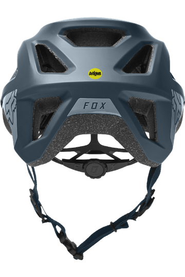 Used Fox Casco Fox MAINFRAME 2025 bike — image 4 of 7