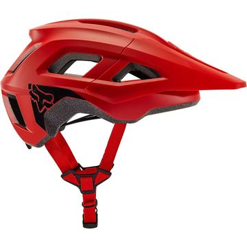 Brugt Fox Casco Fox MAINFRAME 2025 bike — billede 7 af 8