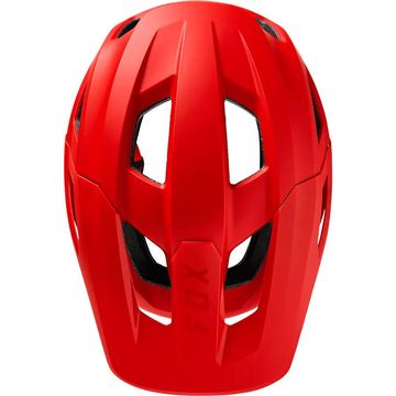 Brugt Fox Casco Fox MAINFRAME 2025 bike — billede 3 af 8