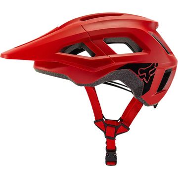 Brugt Fox Casco Fox MAINFRAME 2025 bike — billede 8 af 8
