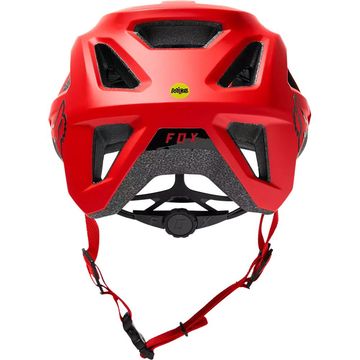 Brugt Fox Casco Fox MAINFRAME 2025 bike — billede 4 af 8