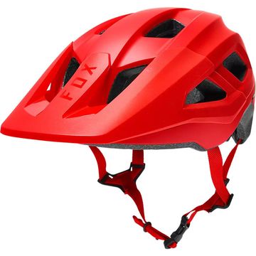 Brugt Fox Casco Fox MAINFRAME 2025 bike — billede 2 af 8