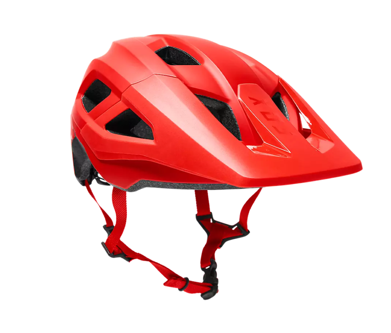 Gebrauchtes Fox Casco Fox MAINFRAME 2025 Cycling Accessories