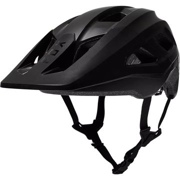 Brugt Fox Casco Fox MAINFRAME 2025 bike — billede 2 af 7