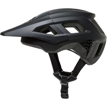 Brugt Fox Casco Fox MAINFRAME 2025 bike — billede 7 af 7