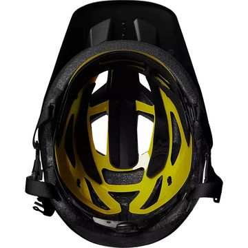 Brugt Fox Casco Fox MAINFRAME 2025 bike — billede 5 af 7