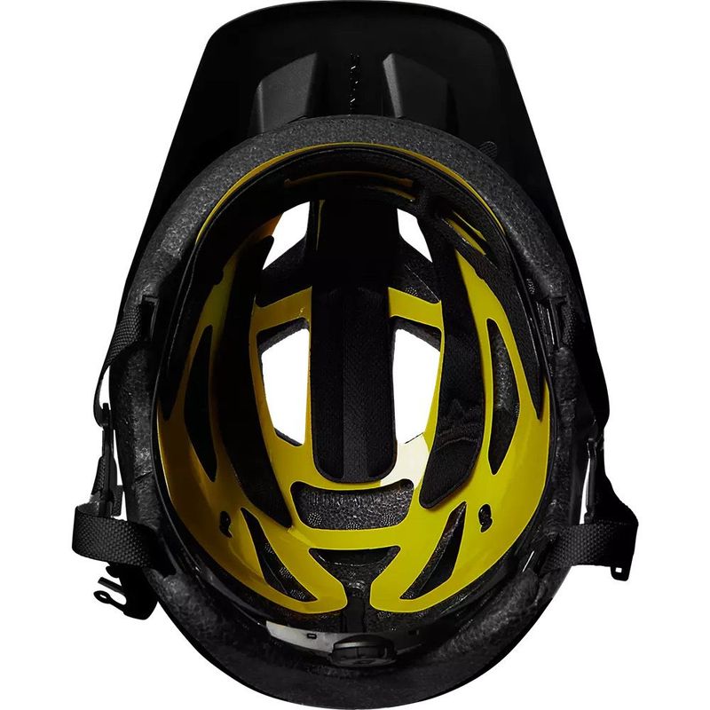 Brugt Fox Casco Fox MAINFRAME 2025 bike — billede 5 af 7