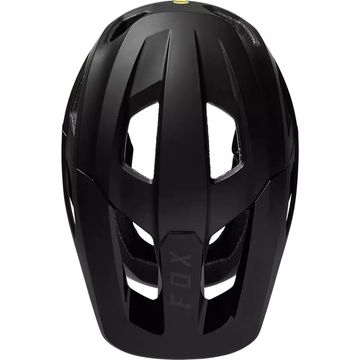Brugt Fox Casco Fox MAINFRAME 2025 bike — billede 3 af 7