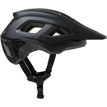 Brugt Fox Casco Fox MAINFRAME 2025 bike — billede 6 af 7