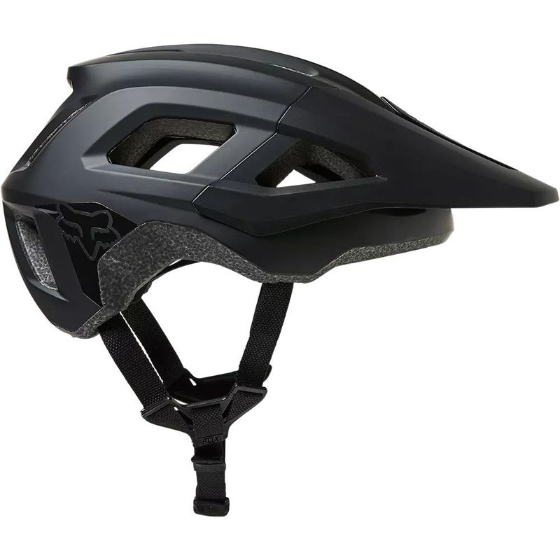 Brugt Fox Casco Fox MAINFRAME 2025 bike — billede 6 af 7