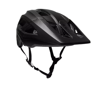 Brugt Fox Casco Fox MAINFRAME 2025 Cycling Accessories