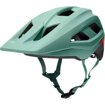 Brugt Fox Casco Fox MAINFRAME 2025 bike — billede 2 af 8