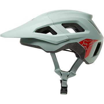 Brugt Fox Casco Fox MAINFRAME 2025 bike — billede 8 af 8
