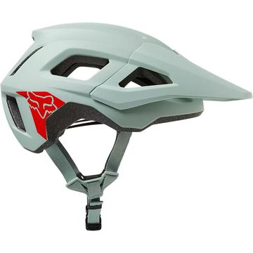 Brugt Fox Casco Fox MAINFRAME 2025 bike — billede 7 af 8