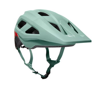 Brugt Fox Casco Fox MAINFRAME 2025 Cycling Accessories