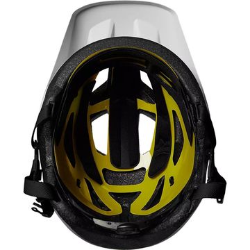 Używany Fox Casco Fox MAINFRAME 2025 bike — zdjęcie 5 z 8