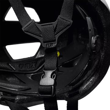 Używany Fox Casco Fox MAINFRAME 2025 bike — zdjęcie 6 z 8