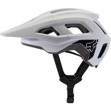 Używany Fox Casco Fox MAINFRAME 2025 bike — zdjęcie 8 z 8