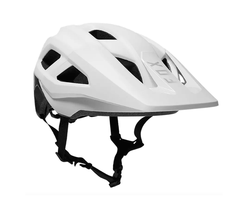 Gebrauchtes Fox Casco Fox MAINFRAME 2025 Cycling Accessories