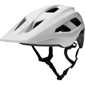 Używany Fox Casco Fox MAINFRAME 2025 bike — zdjęcie 2 z 8
