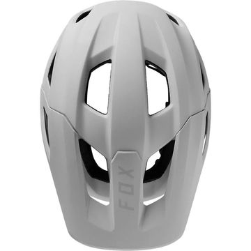 Używany Fox Casco Fox MAINFRAME 2025 bike — zdjęcie 3 z 8