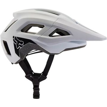 Używany Fox Casco Fox MAINFRAME 2025 bike — zdjęcie 7 z 8