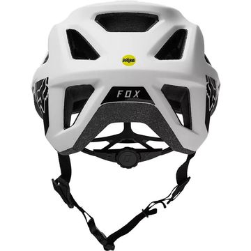 Używany Fox Casco Fox MAINFRAME 2025 bike — zdjęcie 4 z 8
