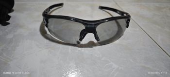 Used Rockbros Gafas de Ciclismo bike — image 3 of 3