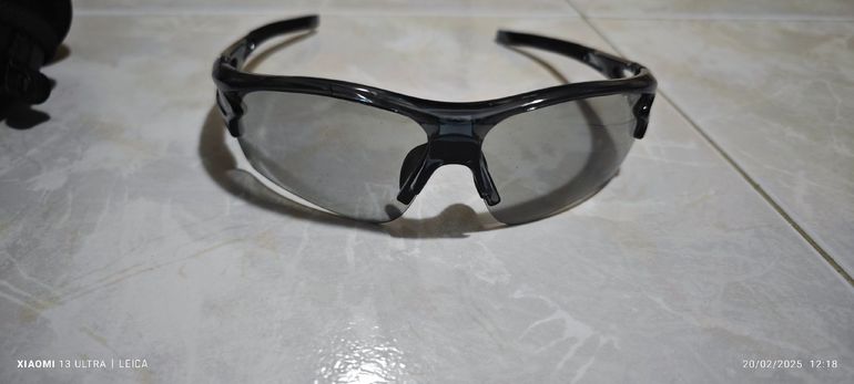 Used Rockbros Gafas de Ciclismo bike — image 3 of 3