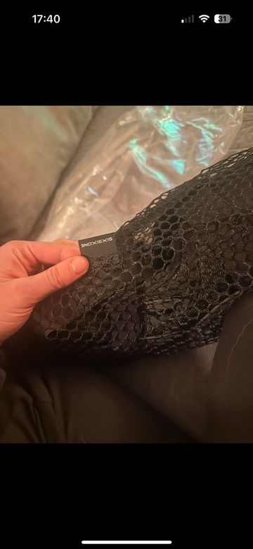 Gebrauchtes knee shin 2022 bike — Bild 5 von 8