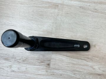 Brugt Sram Rival 2023 bike — billede 4 af 4